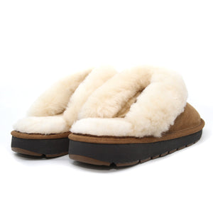 PREMIUM Classic UGG Slippers Australian Made