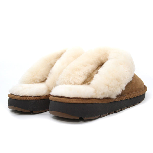 PREMIUM Classic UGG Slippers Australian Made