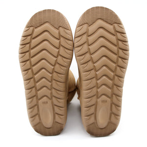 Explorer Short Classic UGG Boots Australian Made