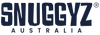 Snuggyz
