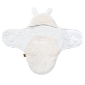 Baby Swaddle Wrap Blanket