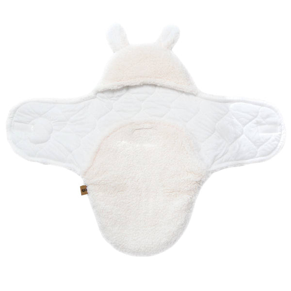 Baby Swaddle Wrap Blanket