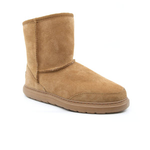 Explorer Short Classic UGG Boots Australian Made