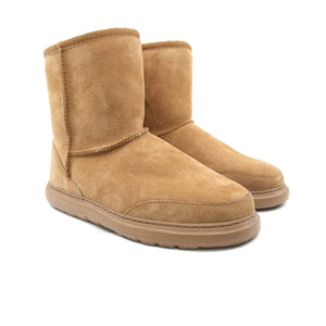 Explorer Short Classic UGG Boots Australian Made