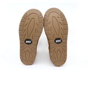 Premium Mini Classic UGG Boots Australian Made
