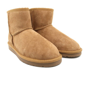 Premium Mini Classic UGG Boots Australian Made