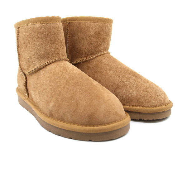Premium Mini Classic UGG Boots Australian Made