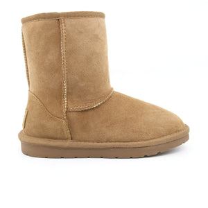 Premium Short Classic UGG Boots Australian Made
