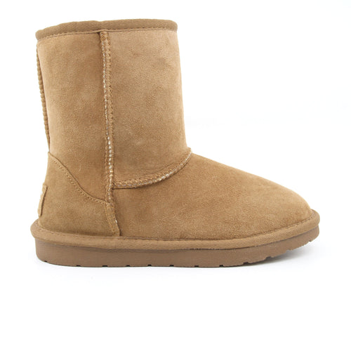 Premium Short Classic UGG Boots Australian Made