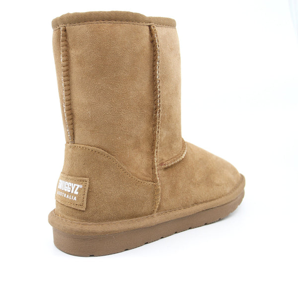 Premium Short Classic UGG Boots Australian Made