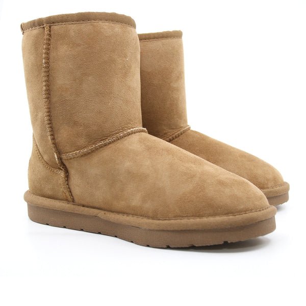 Premium Short Classic UGG Boots Australian Made