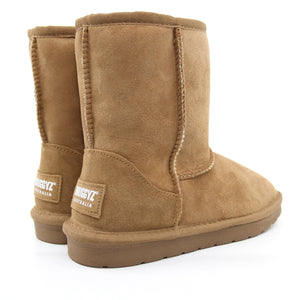 Premium Short Classic UGG Boots Australian Made
