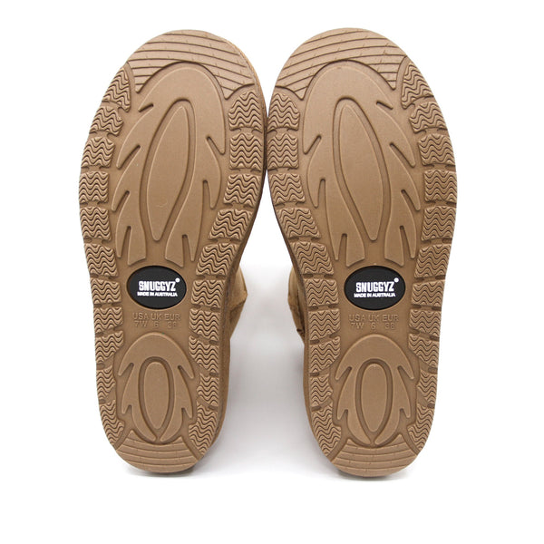 Premium Short Classic UGG Boots Australian Made