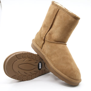 Premium Short Classic UGG Boots Australian Made
