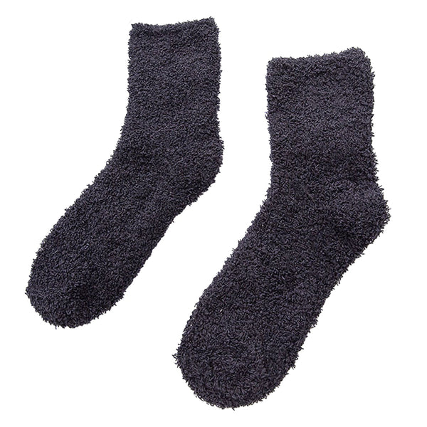 Ultra Soft Socks