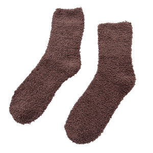 Ultra Soft Socks