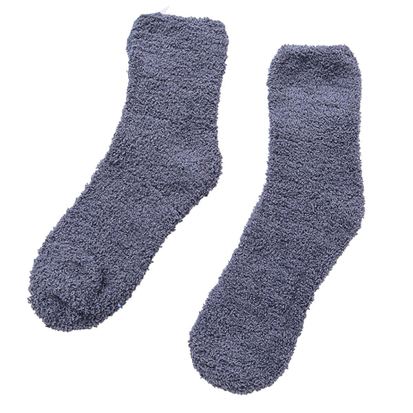 Ultra Soft Socks