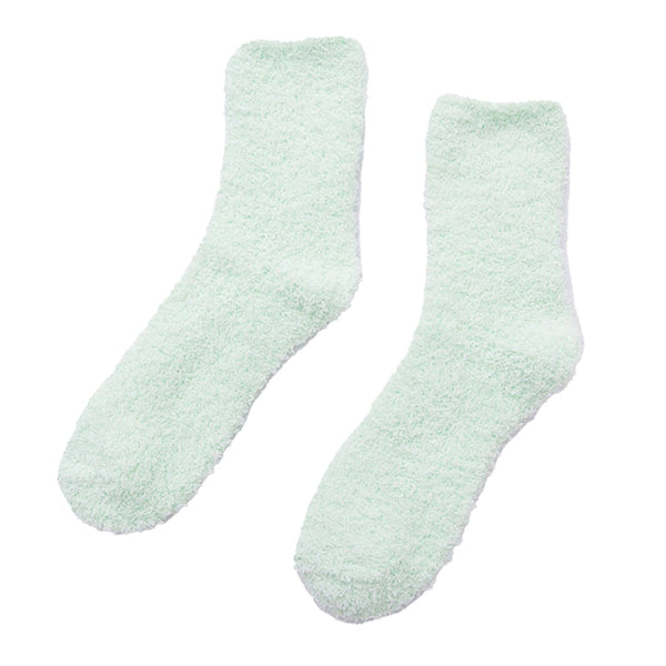 Ultra Soft Socks