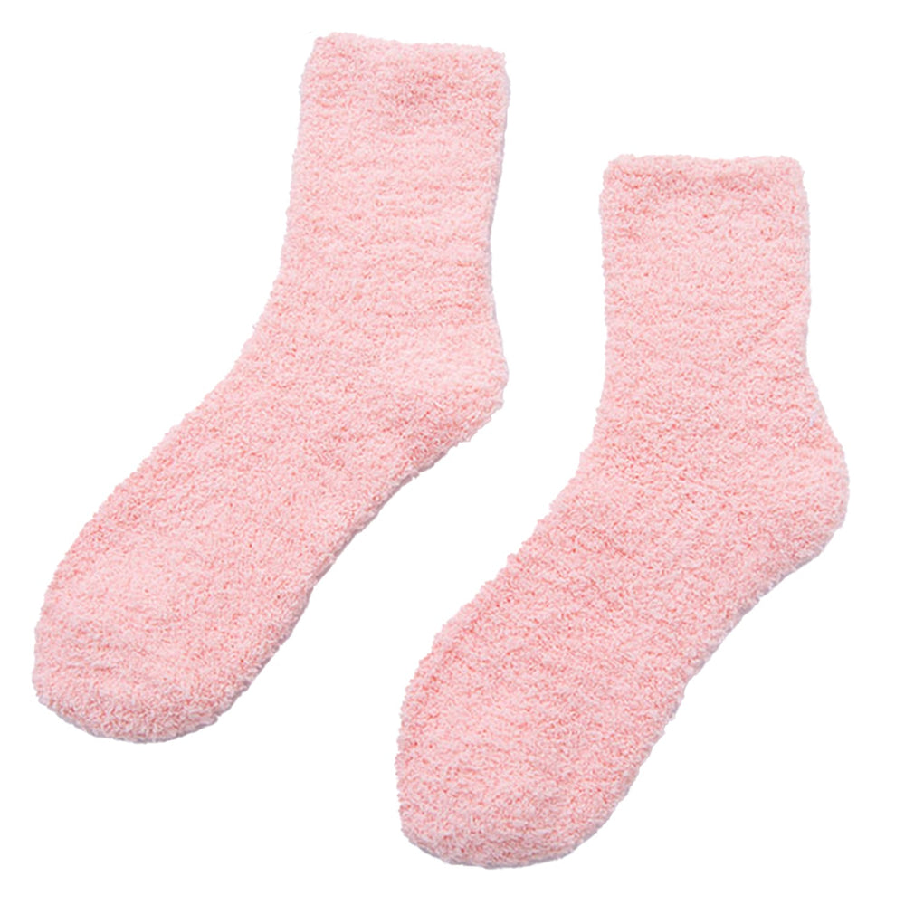 Ultra Soft Socks
