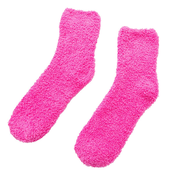 Ultra Soft Socks