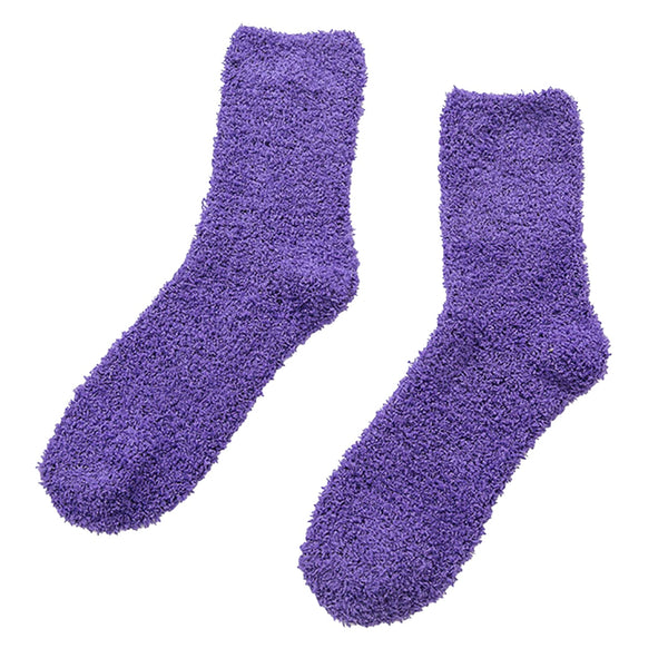 Ultra Soft Socks