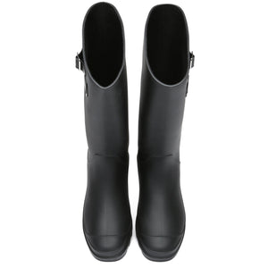 Gumboots Rain Boots