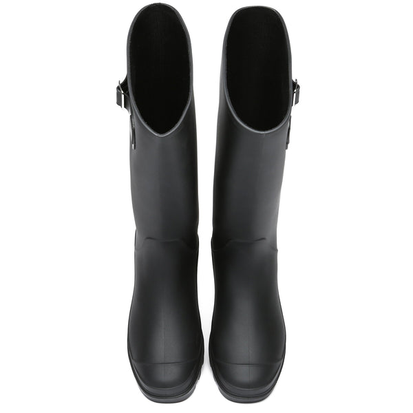 Gumboots Rain Boots