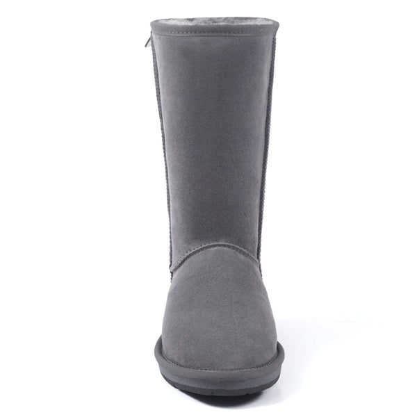Premium Tall Classic UGG Boots