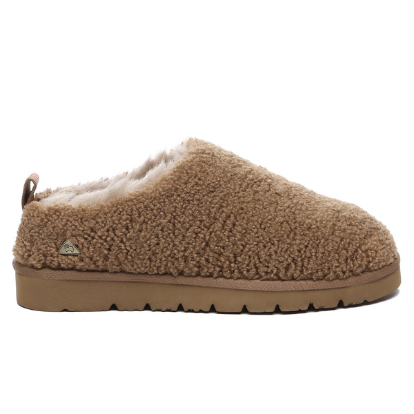 PlushCozy Slippers
