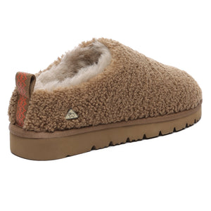 PlushCozy Slippers