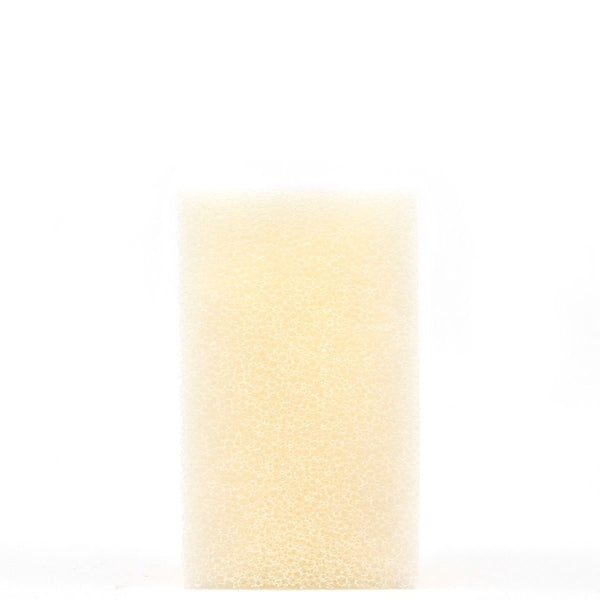Suede Shoe Care Kit