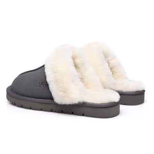 Premium Ultra Comfort Sole UGG Slippers