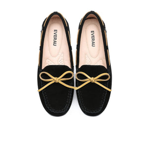 Premium Summer Moccasin