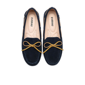 Premium Summer Moccasin
