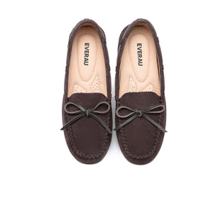 Premium Summer Moccasin