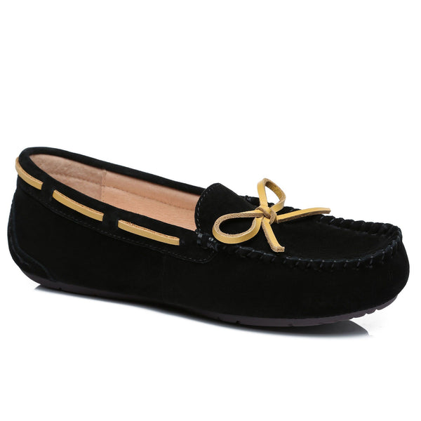 Premium Summer Moccasin