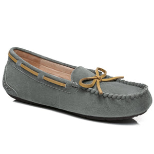 Premium Summer Moccasin