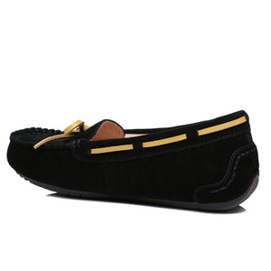 Premium Summer Moccasin