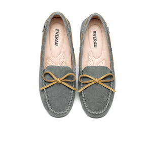 Premium Summer Moccasin
