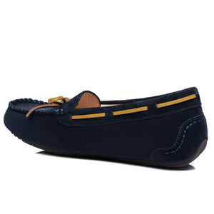 Premium Summer Moccasin
