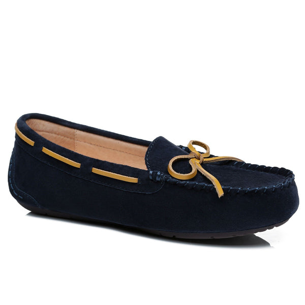 Premium Summer Moccasin