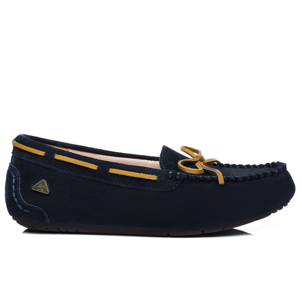 Premium Summer Moccasin