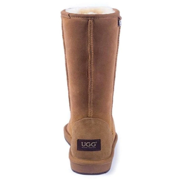Premium Tall Classic UGG Boots