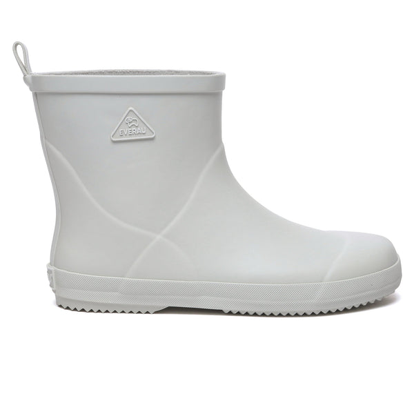 Premium Waterproof Mini Gumboots