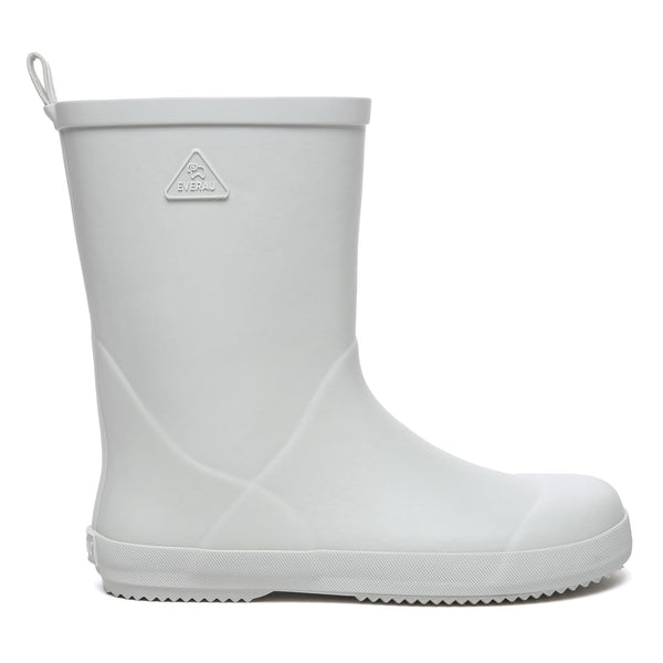 Premium Waterproof Gumboots