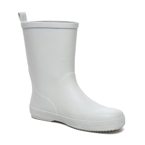 Premium Waterproof Gumboots