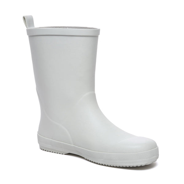 Premium Waterproof Gumboots