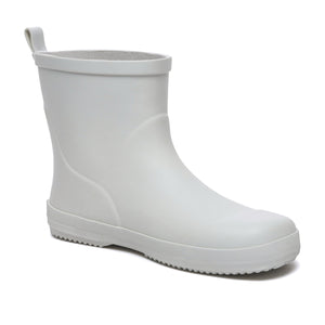Premium Waterproof Mini Gumboots