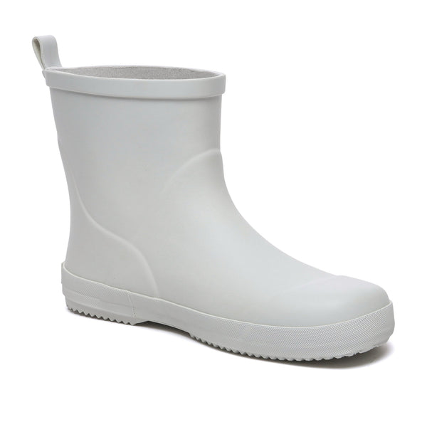 Premium Waterproof Mini Gumboots