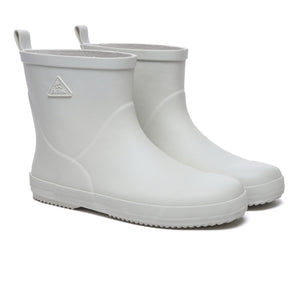 Premium Waterproof Mini Gumboots